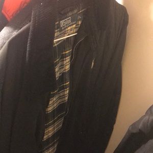 stefan jablonski nike